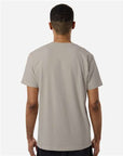 Independent Trading Co. Unisex Premium T-Shirt PRM180PT