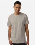 Independent Trading Co. Unisex Premium T-Shirt PRM180PT