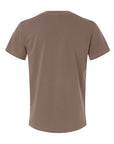 Independent Trading Co. Unisex Premium T-Shirt PRM180PT
