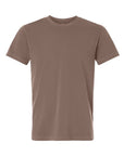 Independent Trading Co. Unisex Premium T-Shirt PRM180PT