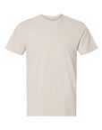 Independent Trading Co. Unisex Premium T-Shirt PRM180PT
