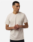 Independent Trading Co. Unisex Premium T-Shirt PRM180PT