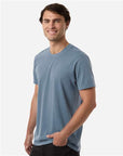 Independent Trading Co. Unisex Premium T-Shirt PRM180PT