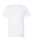 Independent Trading Co. Unisex Premium T-Shirt PRM180PT