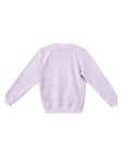 Lane Seven Unisex Nantucket Crewneck LS11004