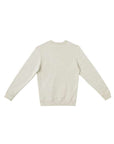 Lane Seven Unisex Nantucket Crewneck LS11004