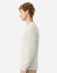 Lane Seven Unisex Nantucket Crewneck LS11004