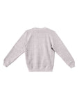 Lane Seven Unisex Nantucket Crewneck LS11004