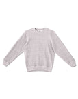 Lane Seven Unisex Nantucket Crewneck LS11004