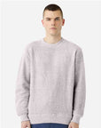 Lane Seven Unisex Nantucket Crewneck LS11004