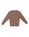Lane Seven Unisex Nantucket Crewneck LS11004