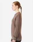 Lane Seven Unisex Nantucket Crewneck LS11004