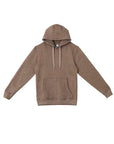 Lane Seven Unisex Nantucket Hooded Sweatshirt LS11001