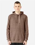 Lane Seven Unisex Nantucket Hooded Sweatshirt LS11001