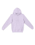 Lane Seven Unisex Nantucket Hooded Sweatshirt LS11001