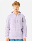Lane Seven Unisex Nantucket Hooded Sweatshirt LS11001