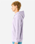 Lane Seven Unisex Nantucket Hooded Sweatshirt LS11001