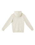 Lane Seven Unisex Nantucket Hooded Sweatshirt LS11001