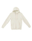 Lane Seven Unisex Nantucket Hooded Sweatshirt LS11001