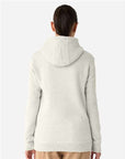 Lane Seven Unisex Nantucket Hooded Sweatshirt LS11001