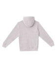 Lane Seven Unisex Nantucket Hooded Sweatshirt LS11001