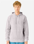 Lane Seven Unisex Nantucket Hooded Sweatshirt LS11001