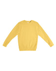 Lane Seven Unisex Premium Crewneck Sweatshirt LS14004