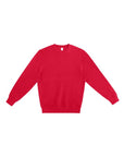 Lane Seven Unisex Premium Crewneck Sweatshirt LS14004
