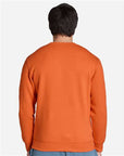 Lane Seven Unisex Premium Crewneck Sweatshirt LS14004