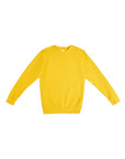 Lane Seven Unisex Premium Crewneck Sweatshirt LS14004