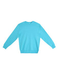 Lane Seven Unisex Premium Crewneck Sweatshirt LS14004
