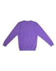 Lane Seven Unisex Premium Crewneck Sweatshirt LS14004