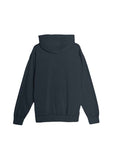 Lane Seven Unisex Urban Pullover Hooded Sweatshirt LS16001