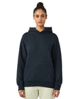 Lane Seven Unisex Urban Pullover Hooded Sweatshirt LS16001