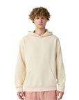 Lane Seven Unisex Urban Pullover Hooded Sweatshirt LS16001
