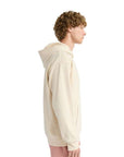 Lane Seven Unisex Urban Pullover Hooded Sweatshirt LS16001