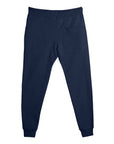 Lane Seven Unisex Premium Jogger Pants LST006