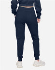 Lane Seven Unisex Premium Jogger Pants LST006