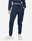 Lane Seven Unisex Premium Jogger Pants LST006