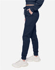 Lane Seven Unisex Premium Jogger Pants LST006