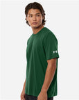 Under Armour Men's Athletic 2.0 T-Shirt 1383264