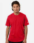 Under Armour Men's Athletic 2.0 T-Shirt 1383264