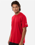 Under Armour Men's Athletic 2.0 T-Shirt 1383264
