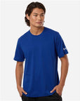 Under Armour Men's Athletic 2.0 T-Shirt 1383264
