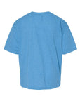 M&O Youth Gold Soft Touch T-Shirt 4850
