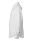 Columbia Men's Rapid Rivers™ II Shirt 155205