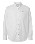 Columbia Men's Rapid Rivers™ II Shirt 155205