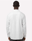 Columbia Men's Rapid Rivers™ II Shirt 155205