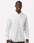 Columbia Men's Rapid Rivers™ II Shirt 155205