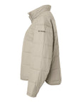 Columbia Women's Sienna Hill™ Quilted Jacket 211667